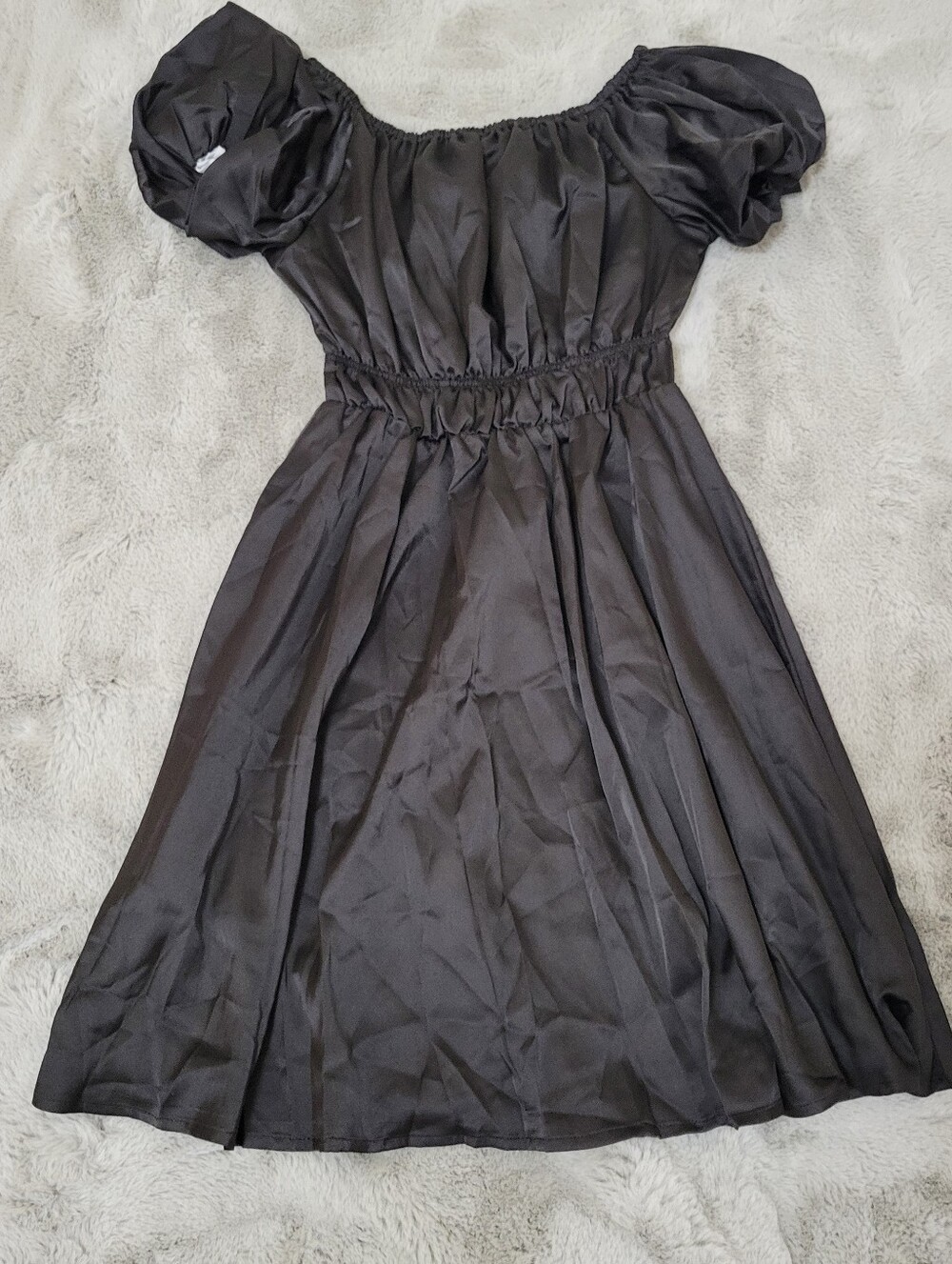 Women's Small 3 Dress Bundle - Picture 3 of 8